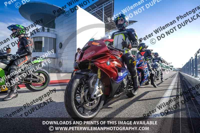 Sepang;event digital images;motorbikes;no limits;peter wileman photography;trackday;trackday digital images